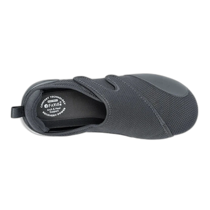 Semelles Orthopédiques Chaussures Femmes SpÃ©cial Hallux Valgus