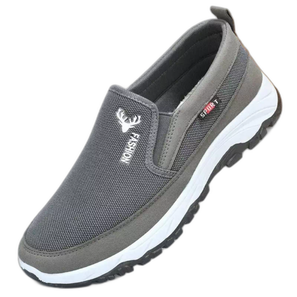 ComfortElegance-Mocassin-orthopedique-de-ville-pour-les-seniors-3 ComfortElegance-Mocassin-orthopedique-de-ville-pour-les-seniors-3