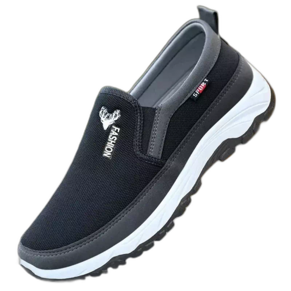 ComfortElegance-Mocassin-orthopedique-de-ville-pour-les-seniors-4 ComfortElegance-Mocassin-orthopedique-de-ville-pour-les-seniors-4