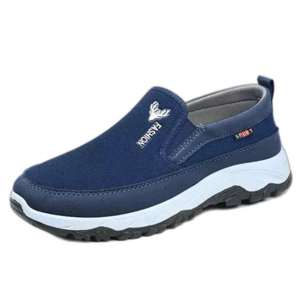 ComfortElegance-Mocassin-orthopedique-de-ville-pour-les-seniors-5 ComfortElegance-Mocassin-orthopedique-de-ville-pour-les-seniors-5