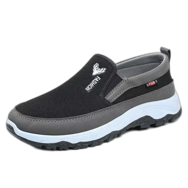 ComfortElegance-Mocassin-orthopedique-de-ville-pour-les-seniors-6 ComfortElegance-Mocassin-orthopedique-de-ville-pour-les-seniors-6