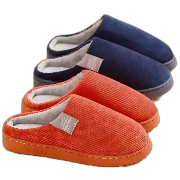 ComfortElla-Pantoufles-orthopediques-mixtes-4 ComfortElla-Pantoufles-orthopediques-mixtes-4