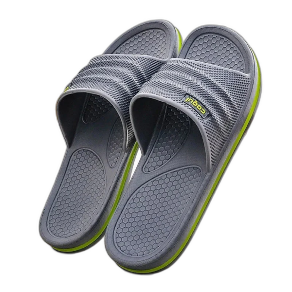 ComfortFem-Claquettes-orthopediques-ultra-confortables-3