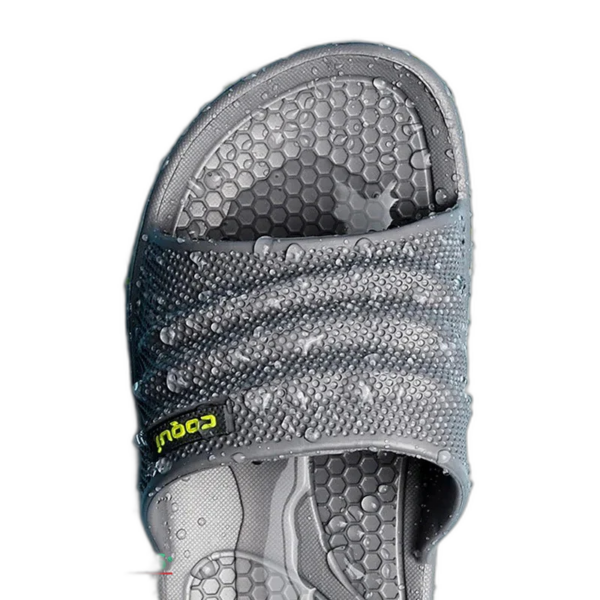 ComfortFem-Claquettes-orthopediques-ultra-confortables-4