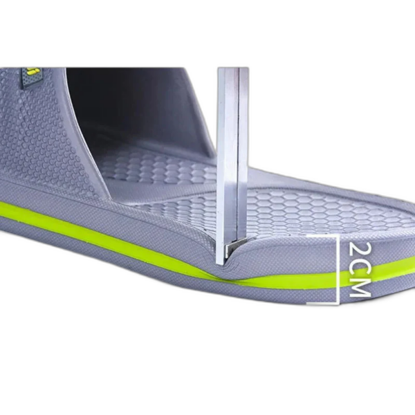 ComfortFem-Claquettes-orthopediques-ultra-confortables-8 ComfortFem-Claquettes-orthopediques-ultra-confortables-8