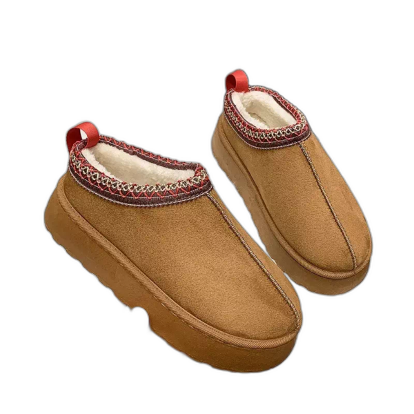 ComfortGlam-Botte-orthopedique-style-moderne-confort-2