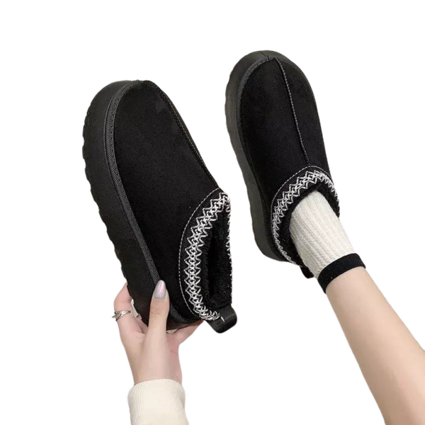 ComfortGlam-Botte-orthopedique-style-moderne-confort-3