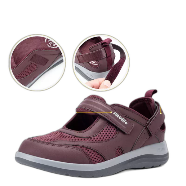 ComfortGlam-Chaussures-orthopediques-elegantes-extra-larges-1