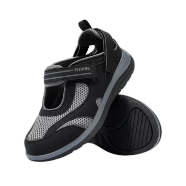 ComfortGlam-Chaussures-orthopediques-elegantes-extra-larges-2 ComfortGlam-Chaussures-orthopediques-elegantes-extra-larges-2