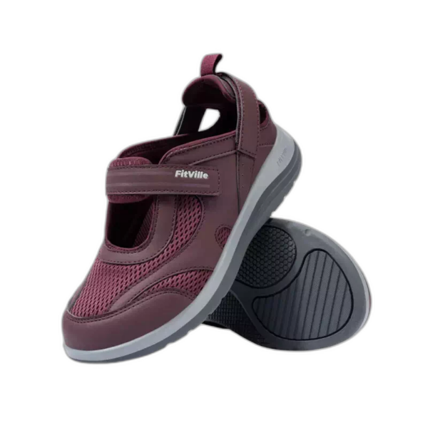 ComfortGlam-Chaussures-orthopediques-elegantes-extra-larges-3