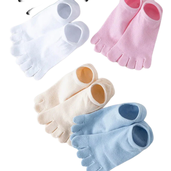 ComfortLady-Chaussettes-orthopediques-de-pharmacie-3