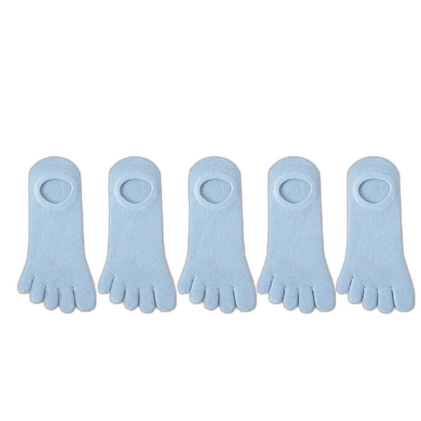 ComfortLady-Chaussettes-orthopediques-de-pharmacie-5 ComfortLady-Chaussettes-orthopediques-de-pharmacie-5