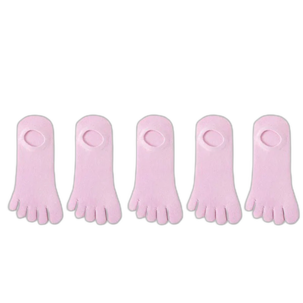 ComfortLady-Chaussettes-orthopediques-de-pharmacie-7 ComfortLady-Chaussettes-orthopediques-de-pharmacie-7