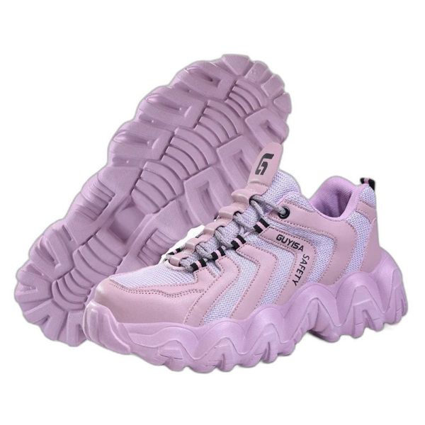 ComfortLady-Chaussures-de-securite-pour-femmes-elegantes-1
