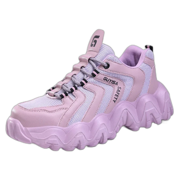 ComfortLady-Chaussures-de-securite-pour-femmes-elegantes-2