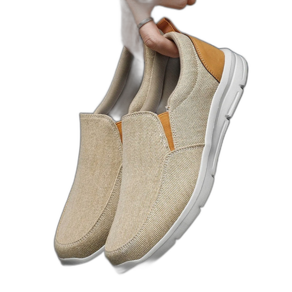 ComfortLady-Chaussures-orthopediques-pour-les-pieds-larges-1