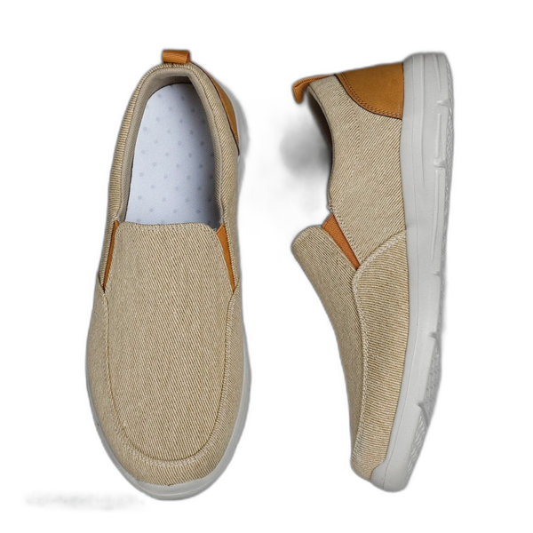 ComfortLady-Chaussures-orthopediques-pour-les-pieds-larges-2 ComfortLady-Chaussures-orthopediques-pour-les-pieds-larges-2