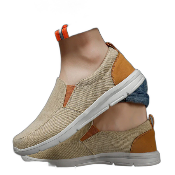 ComfortLady-Chaussures-orthopediques-pour-les-pieds-larges-3 ComfortLady-Chaussures-orthopediques-pour-les-pieds-larges-3