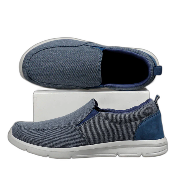 ComfortLady-Chaussures-orthopediques-pour-les-pieds-larges-5 ComfortLady-Chaussures-orthopediques-pour-les-pieds-larges-5