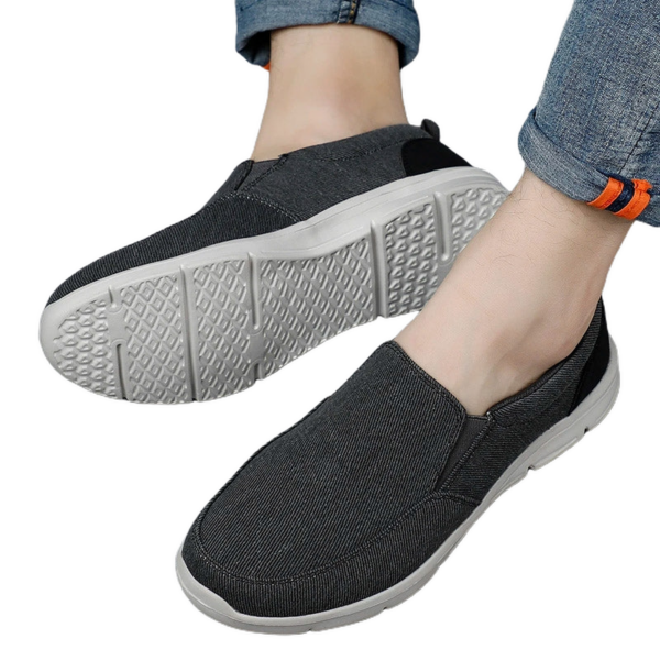 ComfortLady-Chaussures-orthopediques-pour-les-pieds-larges-7 ComfortLady-Chaussures-orthopediques-pour-les-pieds-larges-7