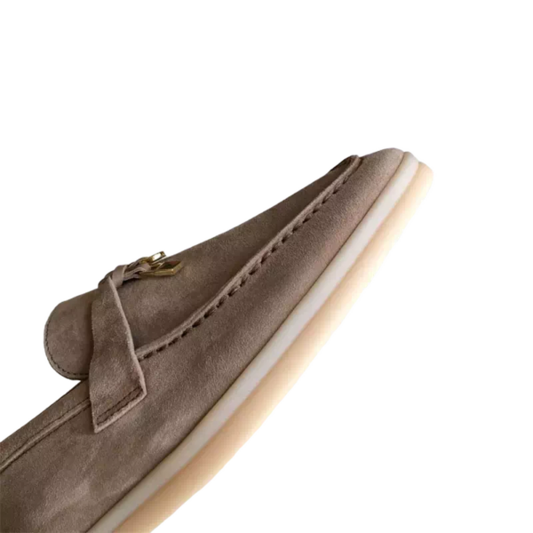 ComfortMoc-Mocassin-taupe-pour-femme-1