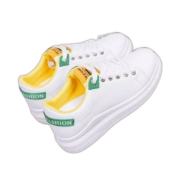 ComfortStride-Baskets-de-marche-simple-2 ComfortStride-Baskets-de-marche-simple-2