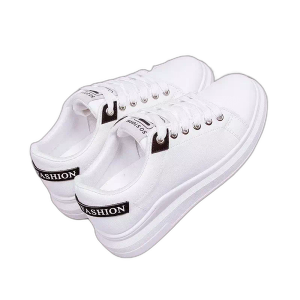 ComfortStride-Baskets-de-marche-simple-3 ComfortStride-Baskets-de-marche-simple-3