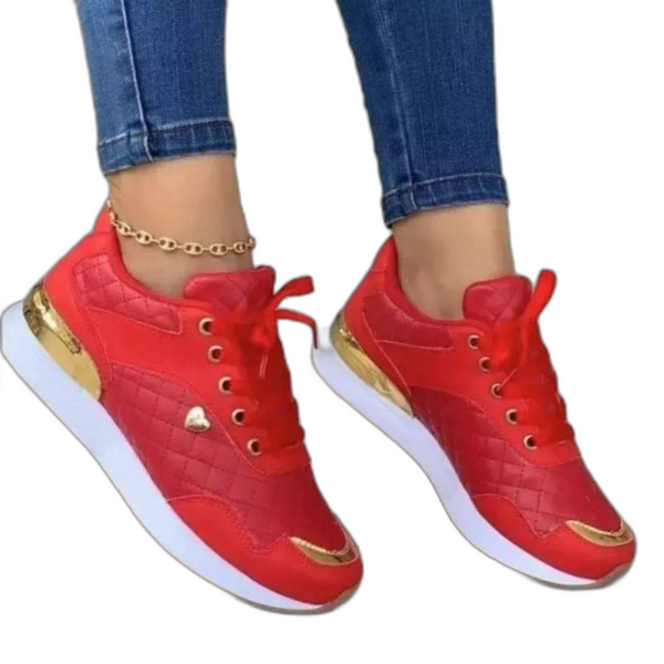 ComfortStride-Chaussure-de-marche-orthopedique-pour-femme-1