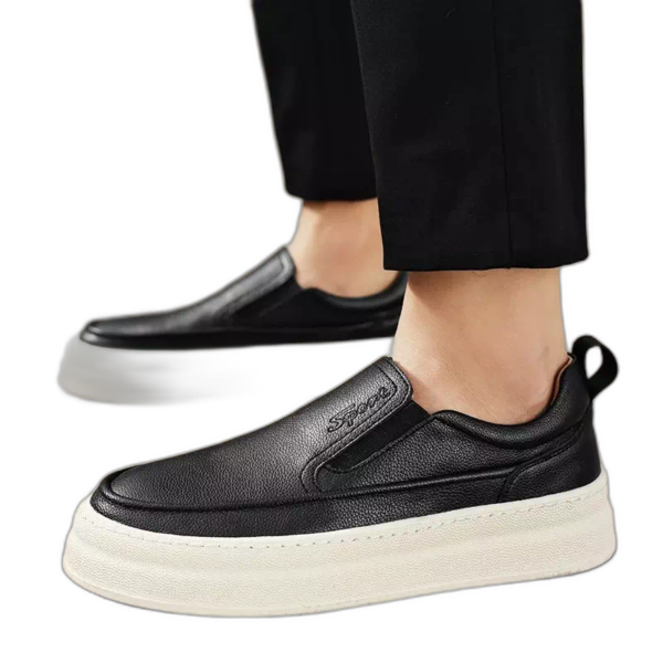 ComfortStride-Mocassin-orthopedique-pour-femme-1