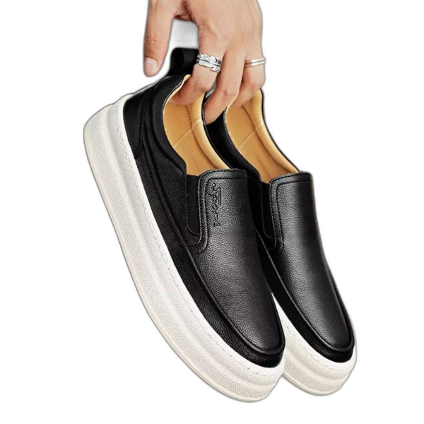 ComfortStride-Mocassin-orthopedique-pour-femme-2 ComfortStride-Mocassin-orthopedique-pour-femme-2