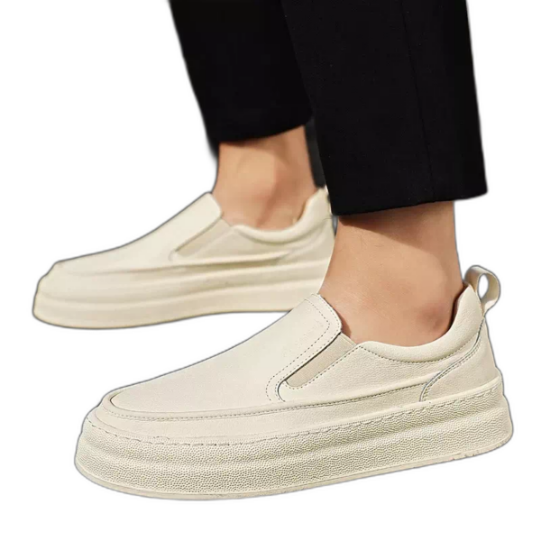 ComfortStride-Mocassin-orthopedique-pour-femme-3