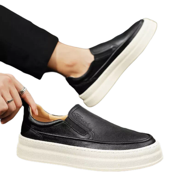 ComfortStride-Mocassin-orthopedique-pour-femme-5