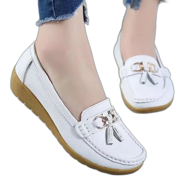 ComfortStride-Mocassins-orthopediques-pour-femme-2 ComfortStride-Mocassins-orthopediques-pour-femme-2