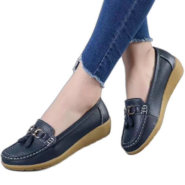 ComfortStride-Mocassins-orthopediques-pour-femme-3 ComfortStride-Mocassins-orthopediques-pour-femme-3