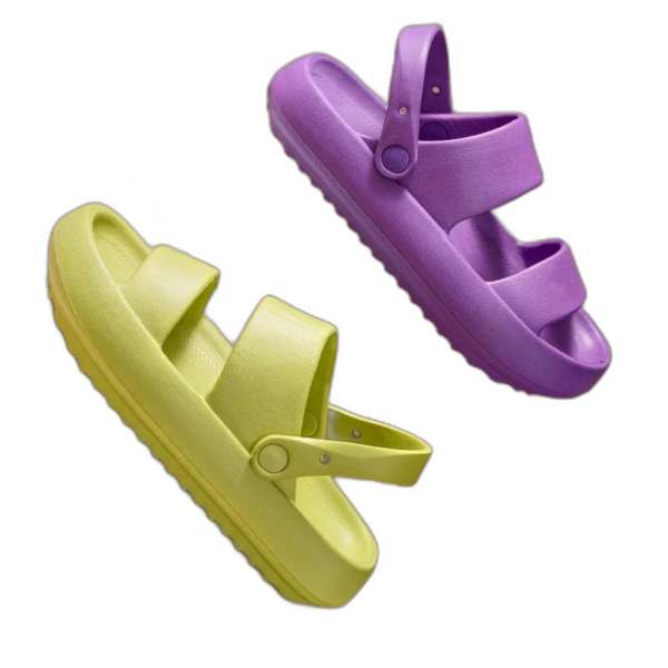 ComfortStride-Sandales-Orthopediques-pour-les-pieds-plats-4