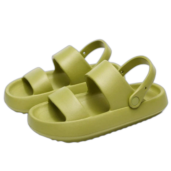 ComfortStride-Sandales-Orthopediques-pour-les-pieds-plats-9