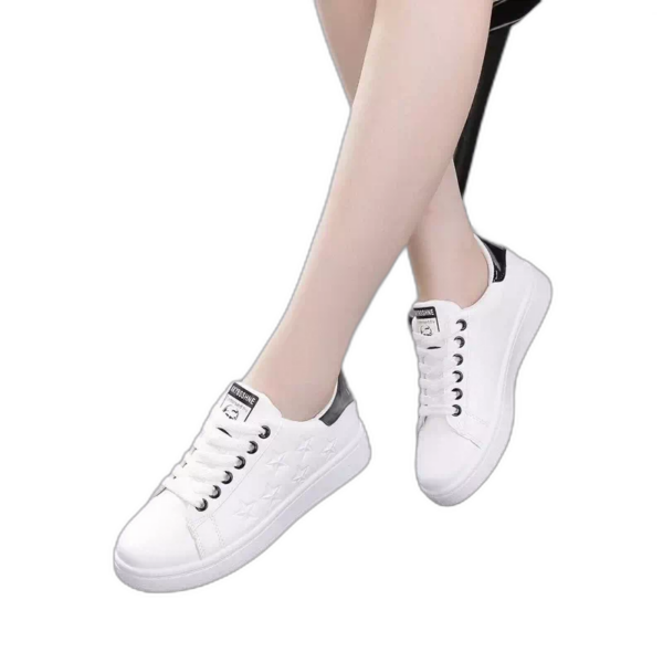 ComfortWalk-Basket-de-marche-pour-femmes-4 ComfortWalk-Basket-de-marche-pour-femmes-4