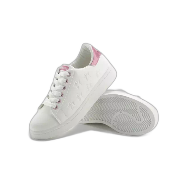 ComfortWalk-Basket-de-marche-pour-femmes-5 ComfortWalk-Basket-de-marche-pour-femmes-5