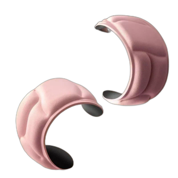 ComfortaFeet-Semelle-de-chaussure-pour-femme-memoire-de-forme-3 ComfortaFeet-Semelle-de-chaussure-pour-femme-memoire-de-forme-3