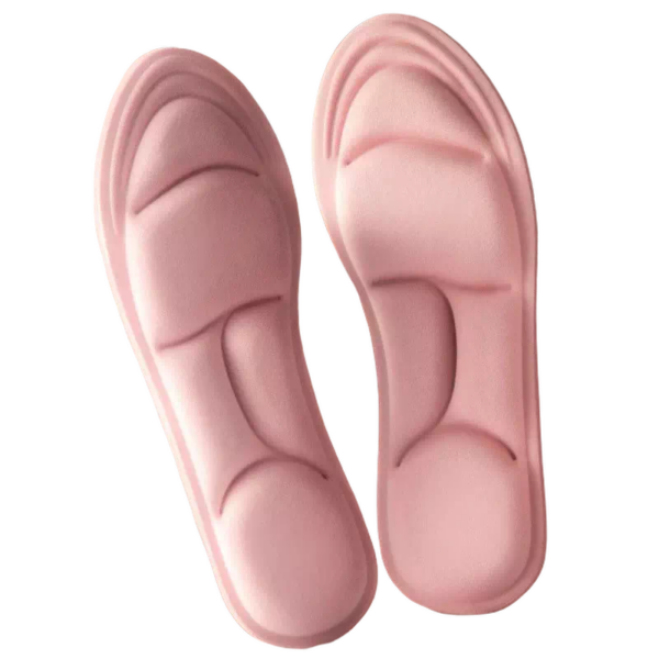 ComfortaFeet-Semelle-de-chaussure-pour-femme-memoire-de-forme-4 ComfortaFeet-Semelle-de-chaussure-pour-femme-memoire-de-forme-4