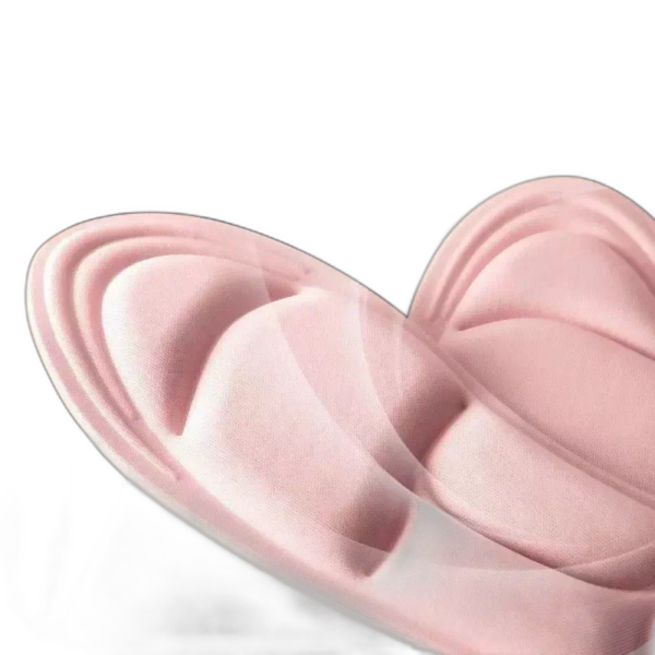 ComfortaFeet-Semelle-de-chaussure-pour-femme-memoire-de-forme-5 ComfortaFeet-Semelle-de-chaussure-pour-femme-memoire-de-forme-5