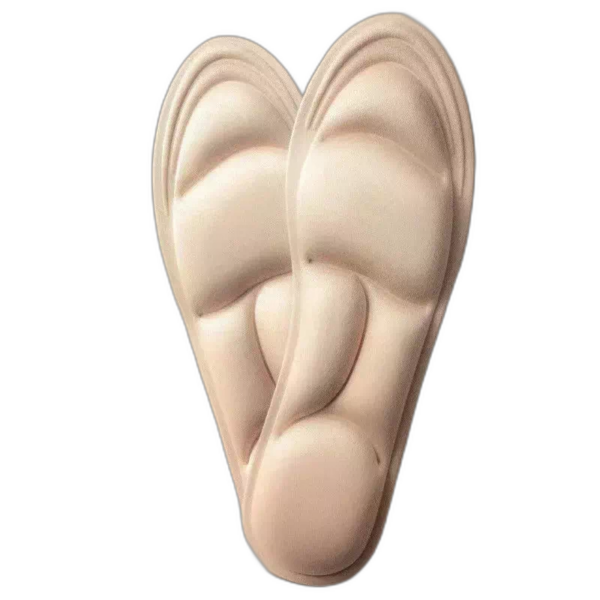 ComfortaFeet-Semelle-de-chaussure-pour-femme-memoire-de-forme-7 ComfortaFeet-Semelle-de-chaussure-pour-femme-memoire-de-forme-7