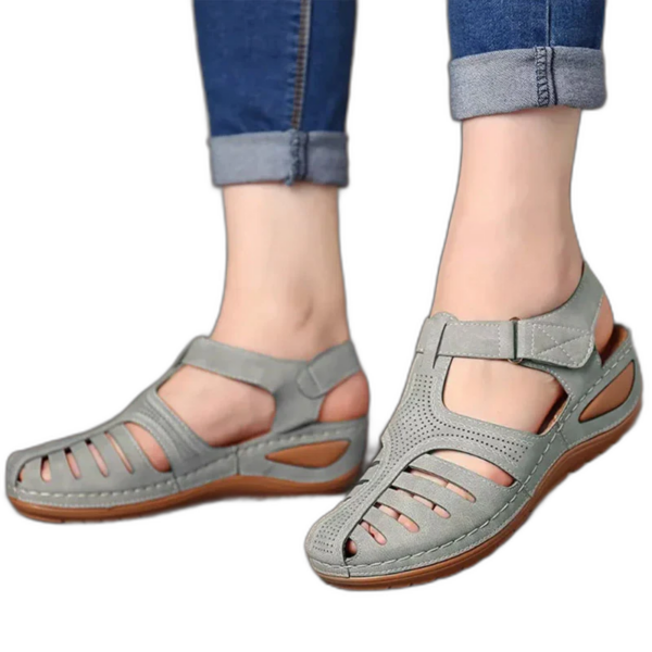 Comfortia-Sandales-orthopediques-elegantes-6 Comfortia-Sandales-orthopediques-elegantes-6