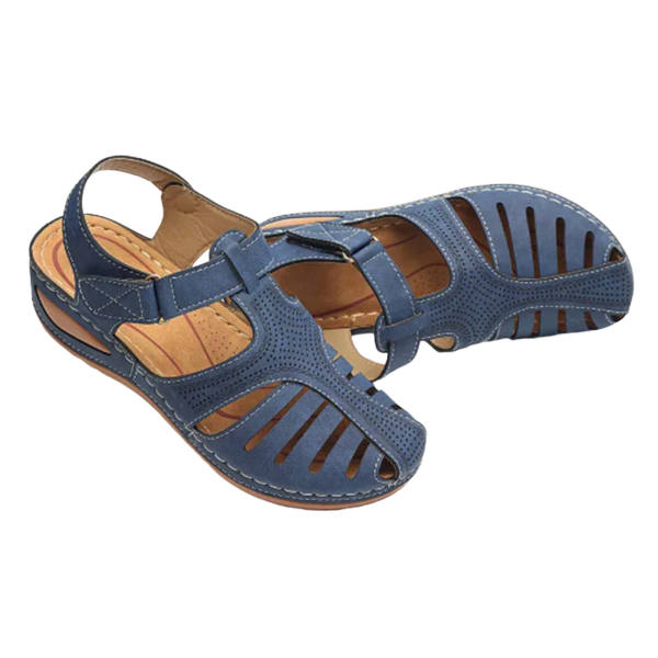 Comfortia-Sandales-orthopediques-elegantes-7 Comfortia-Sandales-orthopediques-elegantes-7