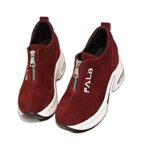 ComfyStride-Basket-compensee-tendance-pour-femmes-3 ComfyStride-Basket-compensee-tendance-pour-femmes-3