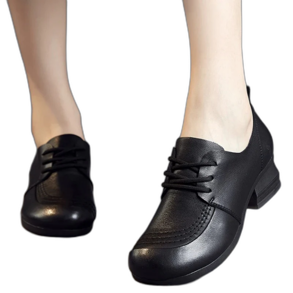 ComfyStride-Mocassin-talon-de-4-cm-pour-femme-5