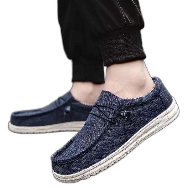 EaseWalk-Mocassins-respirants-dete-1