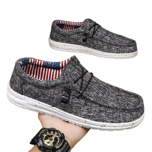 EaseWalk-Mocassins-respirants-dete-6 EaseWalk-Mocassins-respirants-dete-6