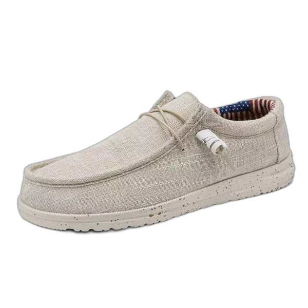 EaseWalk-Mocassins-respirants-dete-8 EaseWalk-Mocassins-respirants-dete-8