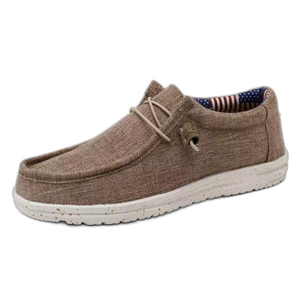 EaseWalk-Mocassins-respirants-dete-9
